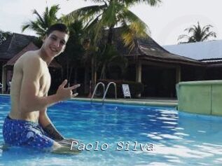 Paolo_Silva