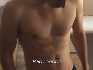 Paolocool