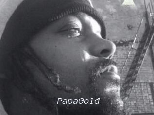 PapaGold
