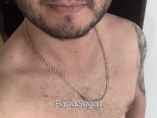 PapaSugar