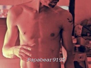Papabear9195