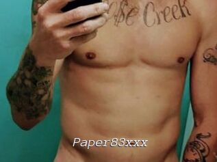 Paper83xxx