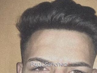 PapiSanchez