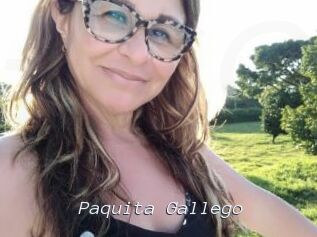 Paquita_Gallego