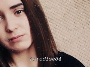 Paradise54
