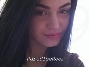 ParadiseRoom