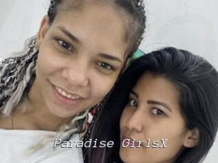 Paradise_GirlsX
