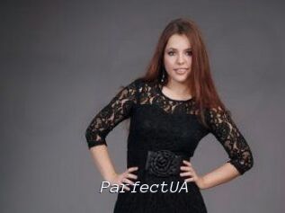 Parfect_UA