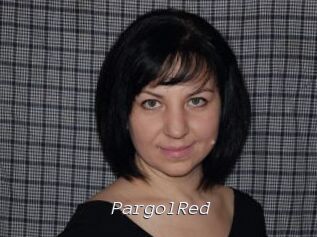 PargolRed