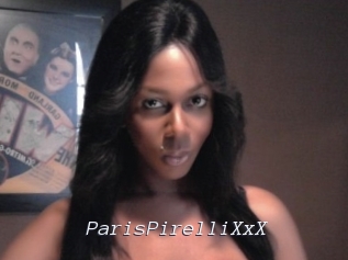 ParisPirelliXxX