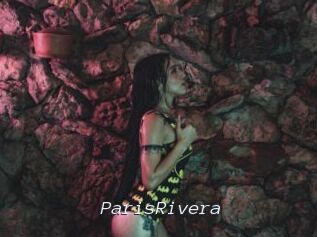 ParisRivera