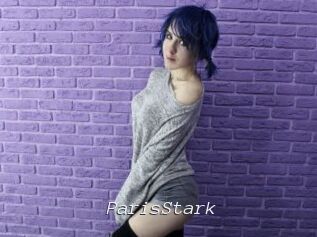 ParisStark