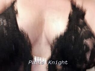 Paris_Knight