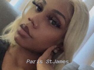 Paris_StJames