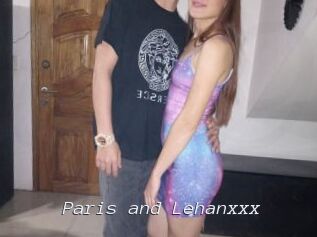 Paris_and_Lehanxxx