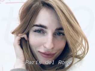 Paris_del_Rose