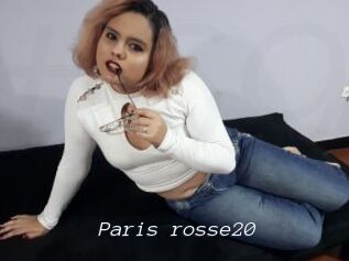 Paris_rosse20