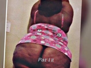 Pariz_