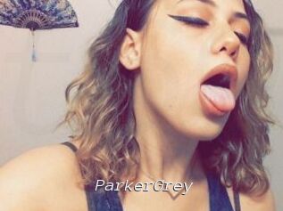 ParkerGrey