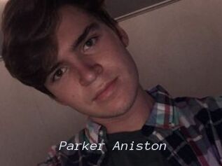 Parker_Aniston