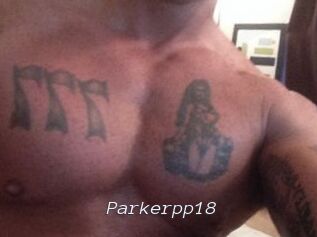 Parkerpp18