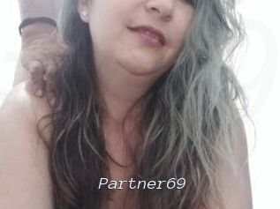Partner69