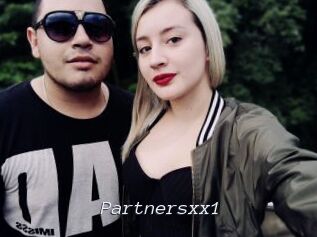 Partnersxx1