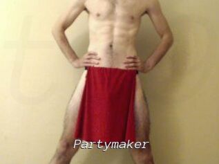 Party_maker