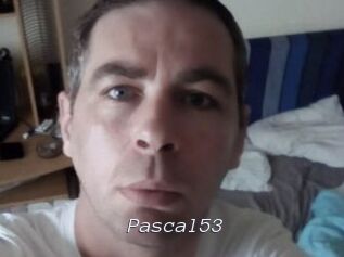 Pascal53