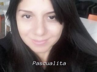 Pascualita
