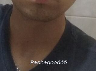 Pashagood66