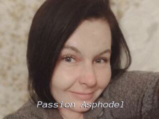 Passion_Asphodel