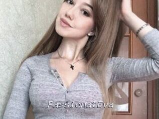 PassionatEva