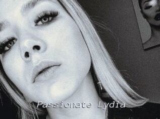 Passionate_Lydia