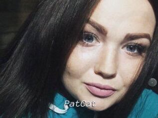 PatCat