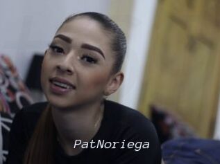 PatNoriega