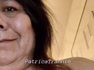 PatricaTrannie