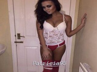 Patricia95