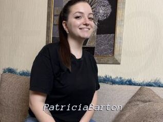 PatriciaBarton
