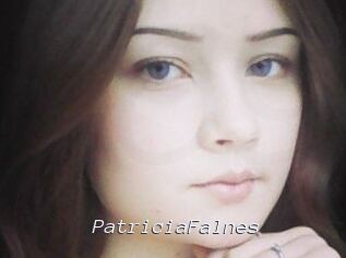 PatriciaFalnes