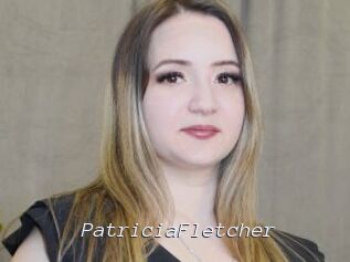 PatriciaFletcher