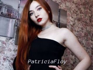 PatriciaFloy