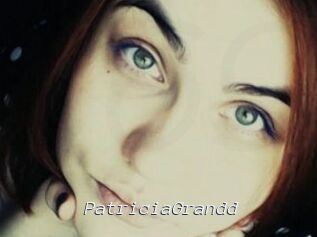 PatriciaGrandd