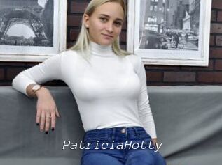 PatriciaHotty