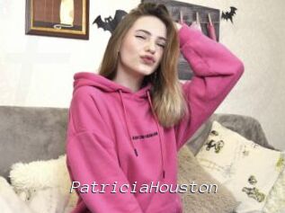 PatriciaHouston