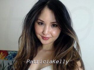 PatriciaKelly