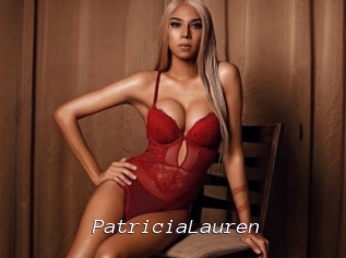 PatriciaLauren Tel 69 Salopes