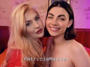 PatriciaMarcia
