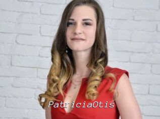 PatriciaOtis