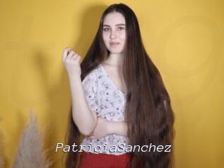 PatriciaSanchez